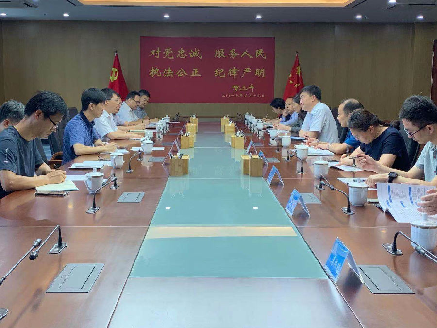 微信圖片_20210616090434.jpg