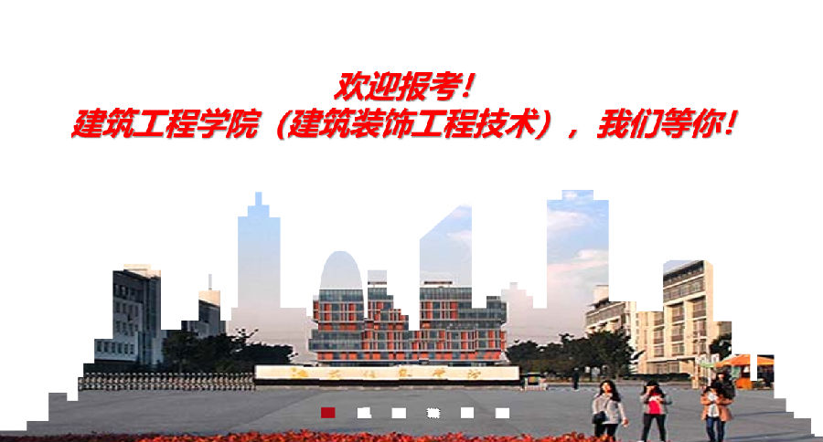 圖片14.png