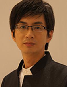 圖片7.jpg