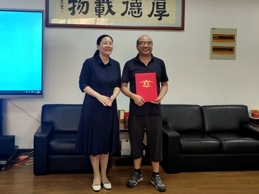 微信圖片_202008201240465_副本.jpg