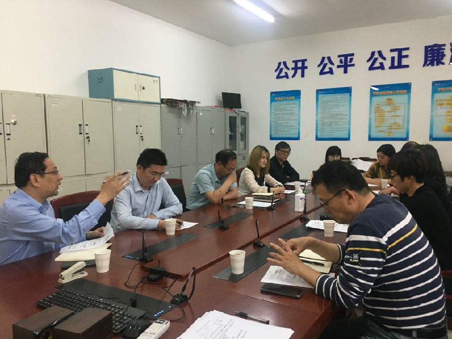 微信圖片_20210524160144.jpg