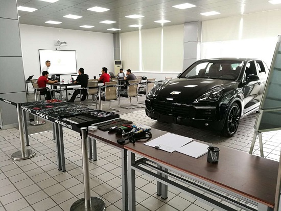 TIM圖片20180919183453 (1).jpg