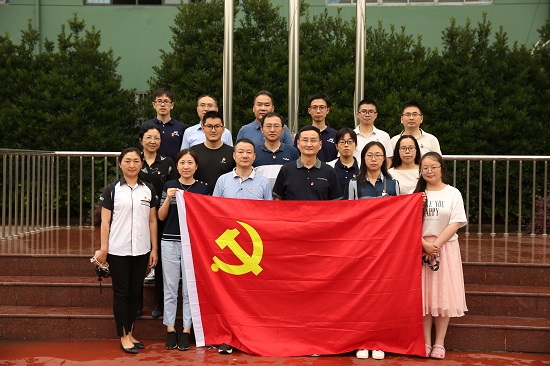 微信圖片_20210628111410 - 副本.jpg