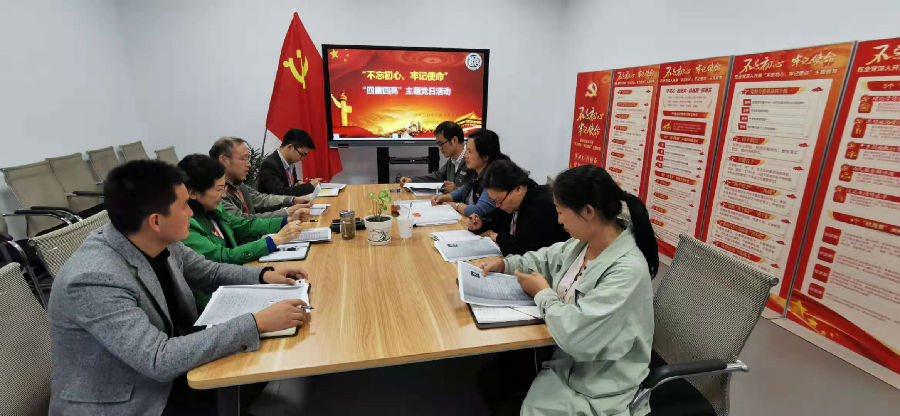 圖1.jpg
