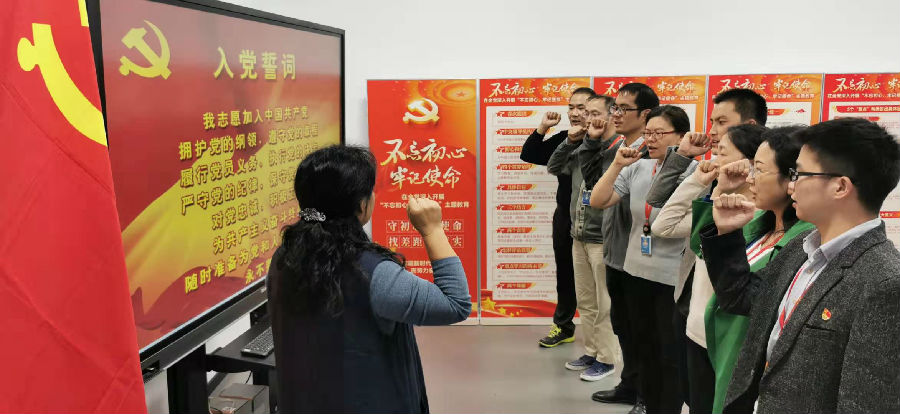 圖2.jpg