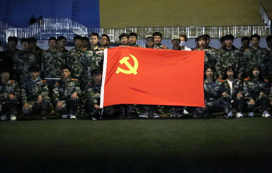 圖片3.jpg