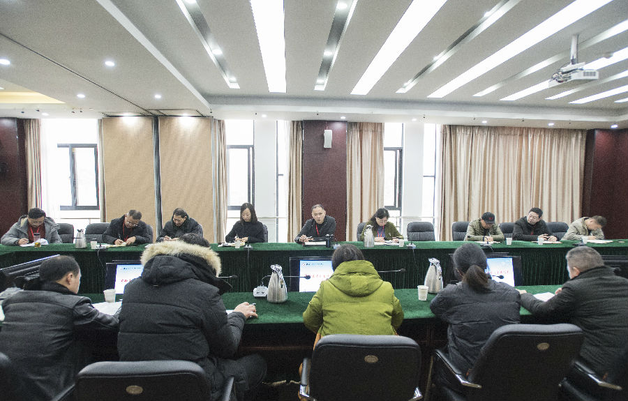 座談會1.jpg
