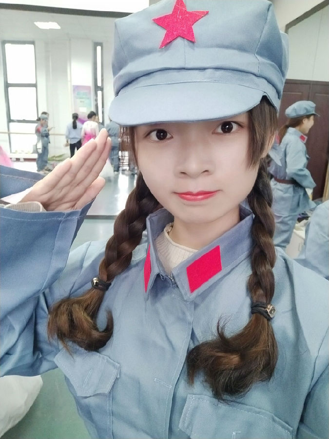 QQ圖片20190606153211.jpg