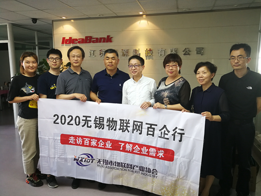 微信圖片_20200522075144_副本.jpg