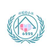 網絡213，6222